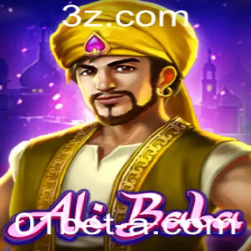 Explorando o Mundo do Jogo AliBaba: Como Jogar e Estrategizar