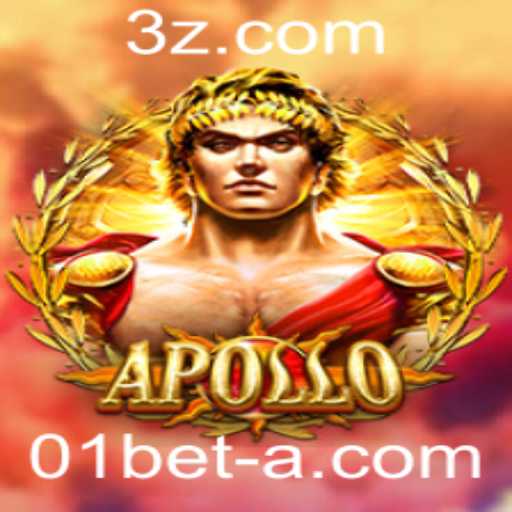 Apollo: Uma Nova Experiência de Jogo com 01bet Vip