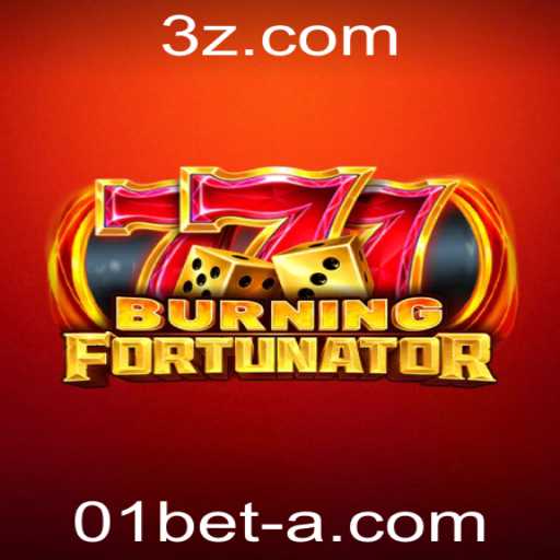 Descubra o Mundo de Emoções e Estratégias com BurningFort