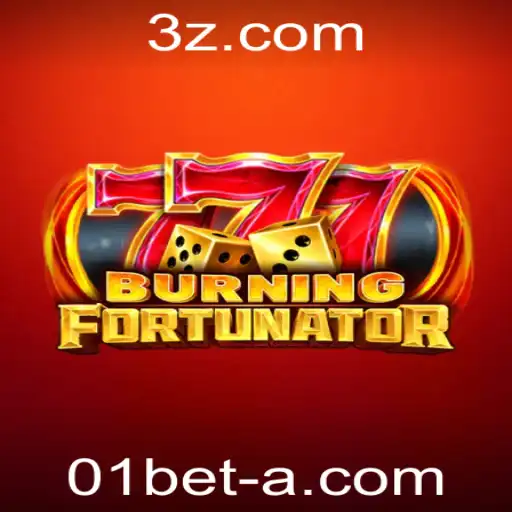 Descubra o Mundo de Emoções e Estratégias com BurningFort