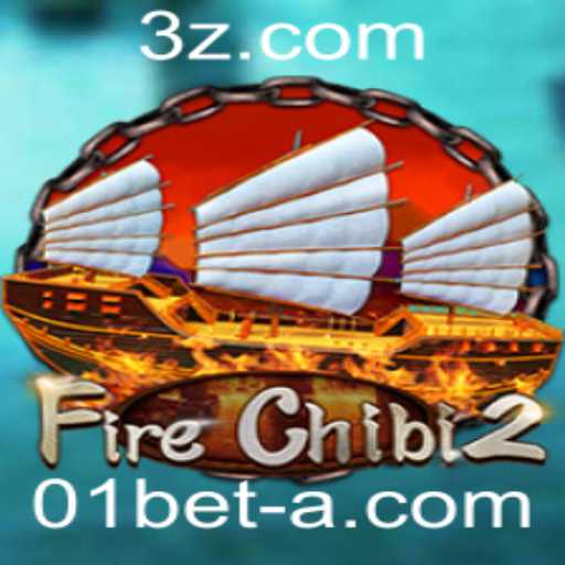 Descubra o Mundo de FireChibi2: Um Guia Completo