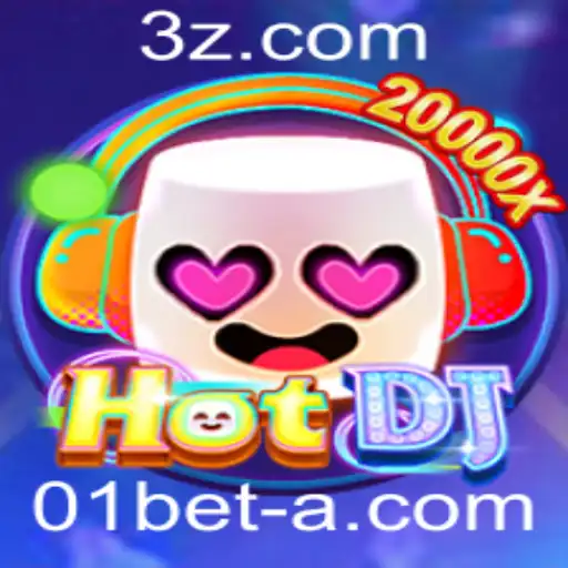 Explorando o Mundo de HotDJ: Um Guia Completo