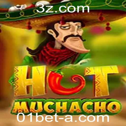 Descubra o Empolgante Jogo HotMuchacho: Regras e Novidades