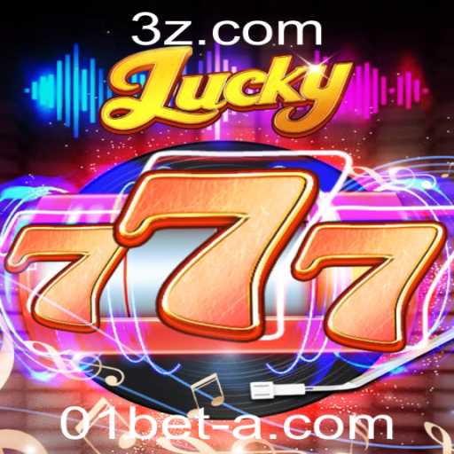Explorando Lucky777 no Mundo dos Jogos Online