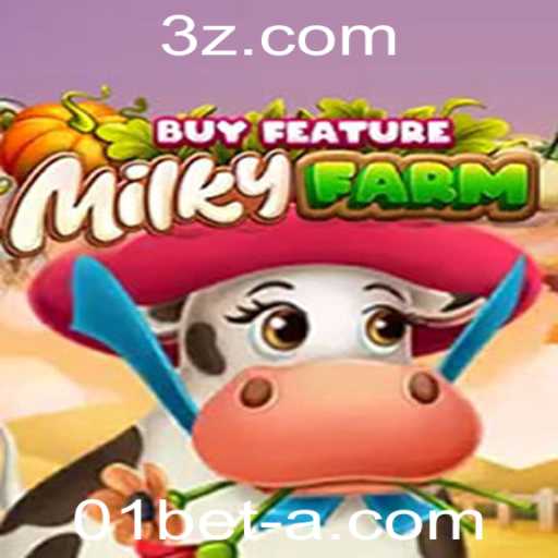Explorando o Universo de 'MilkyFarmBuyFeature': Um Jogo de Fazendinha Intergaláctica