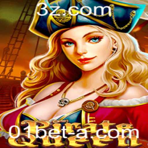 Explore o Empolgante Mundo de PirateQueen: Descubra o Jogo do Momento