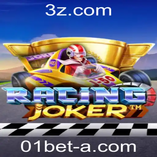 Explorando o Jogo RacingJoker e as Emoções das Corridas Virtuais