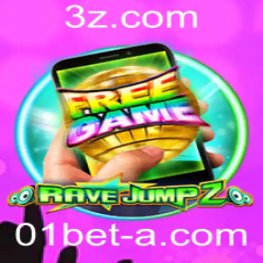 Explorando o Fantástico Mundo de RaveJump2M: Um Guia Completo para Novos Jogadores