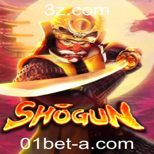 Explorando o Universo de Shogun: Uma Jornada no Jogo e em Eventos Recentes
