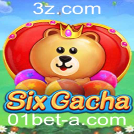 Explorando o Mundo de SixGacha: Um Guia Completo para Iniciantes