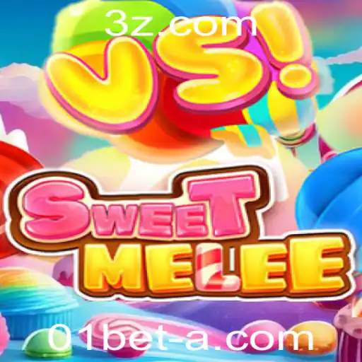 Explorando o Universo de SweetMelee: O Novo Fenômeno dos Games