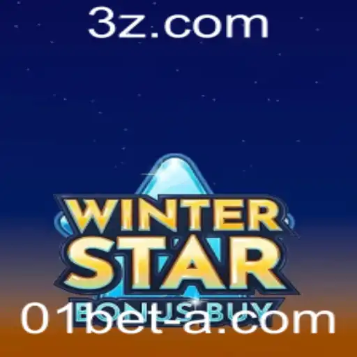 Descubra o Jogo WinterStarBonusBuy e Sua Emocionante Dinâmica