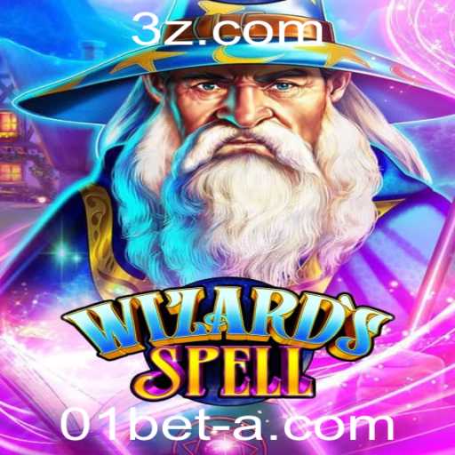 Descubra o Mundo Mágico de WizardsSpell: Uma Experiência de Jogo Transformadora