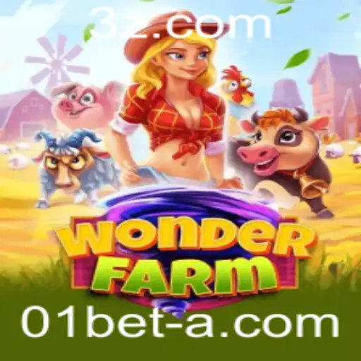 Descubra a Experiência Encantadora de WonderFarm: Um Guia Completo