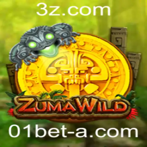 Explorando o Mundo Atraente de ZumaWild